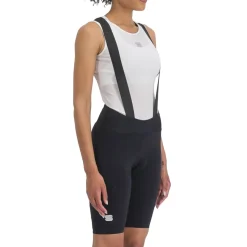 Ultra Bibshort - Women's