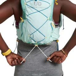 Ultra Hydration Vesta 6.0 - Women's