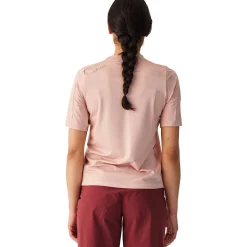 Ultralight MTB Jersey - Women's