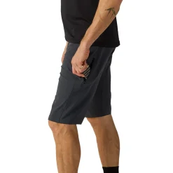 Ultralight MTB Short - Men's