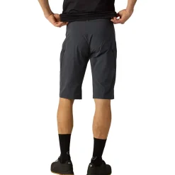Ultralight MTB Short - Men's
