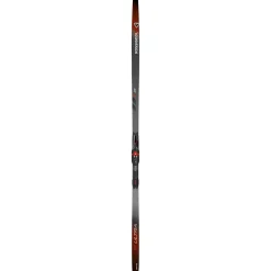 Ultra Skate/Race Skate Ski - 2026