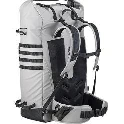 Ulua 60L Fish Pack