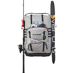 Ulua 60L Fish Pack