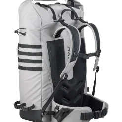 Ulua 40L Fish Pack