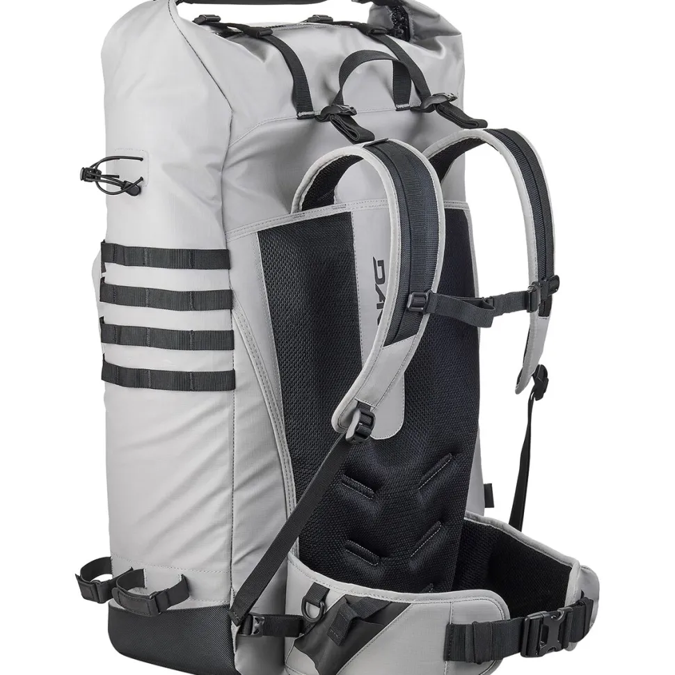 Ulua 40L Fish Pack