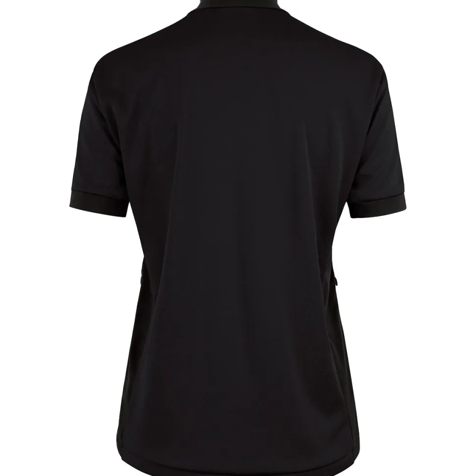 UMA GTC C2 Jersey - Women's