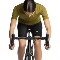 UMA GTC C2 Jersey - Women's