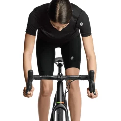 UMA GTC C2 Jersey - Women's