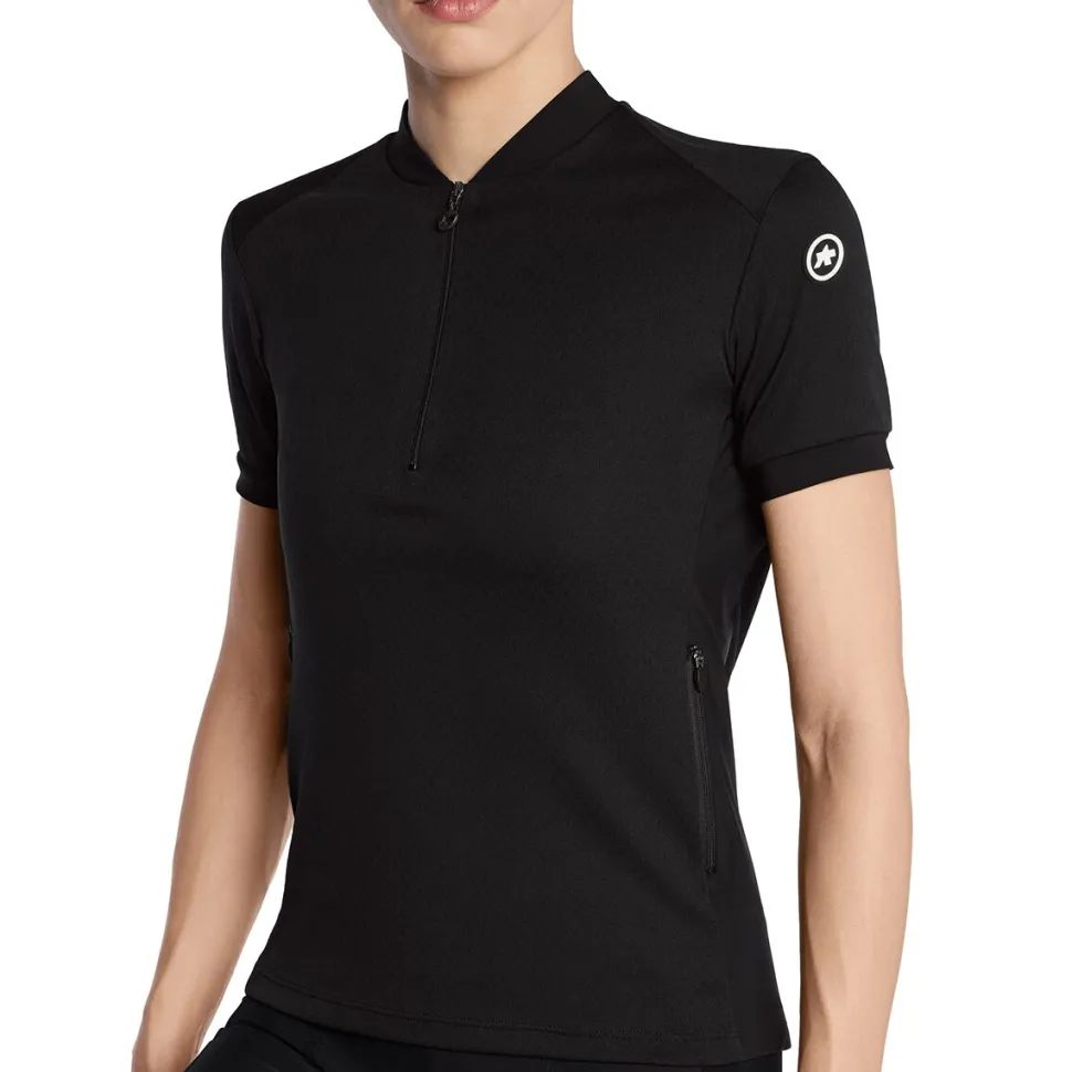 UMA GTC C2 Jersey - Women's