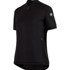 UMA GTC C2 Jersey - Women's