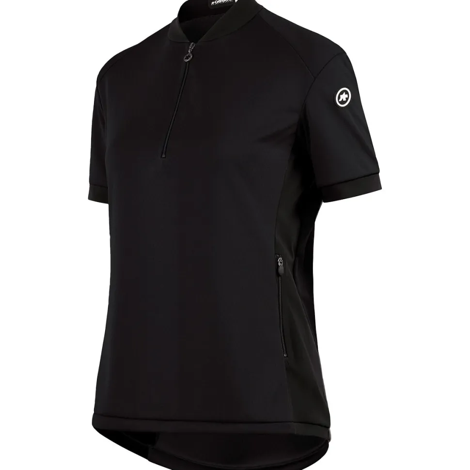UMA GTC C2 Jersey - Women's