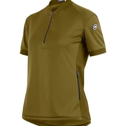 UMA GTC C2 Jersey - Women's
