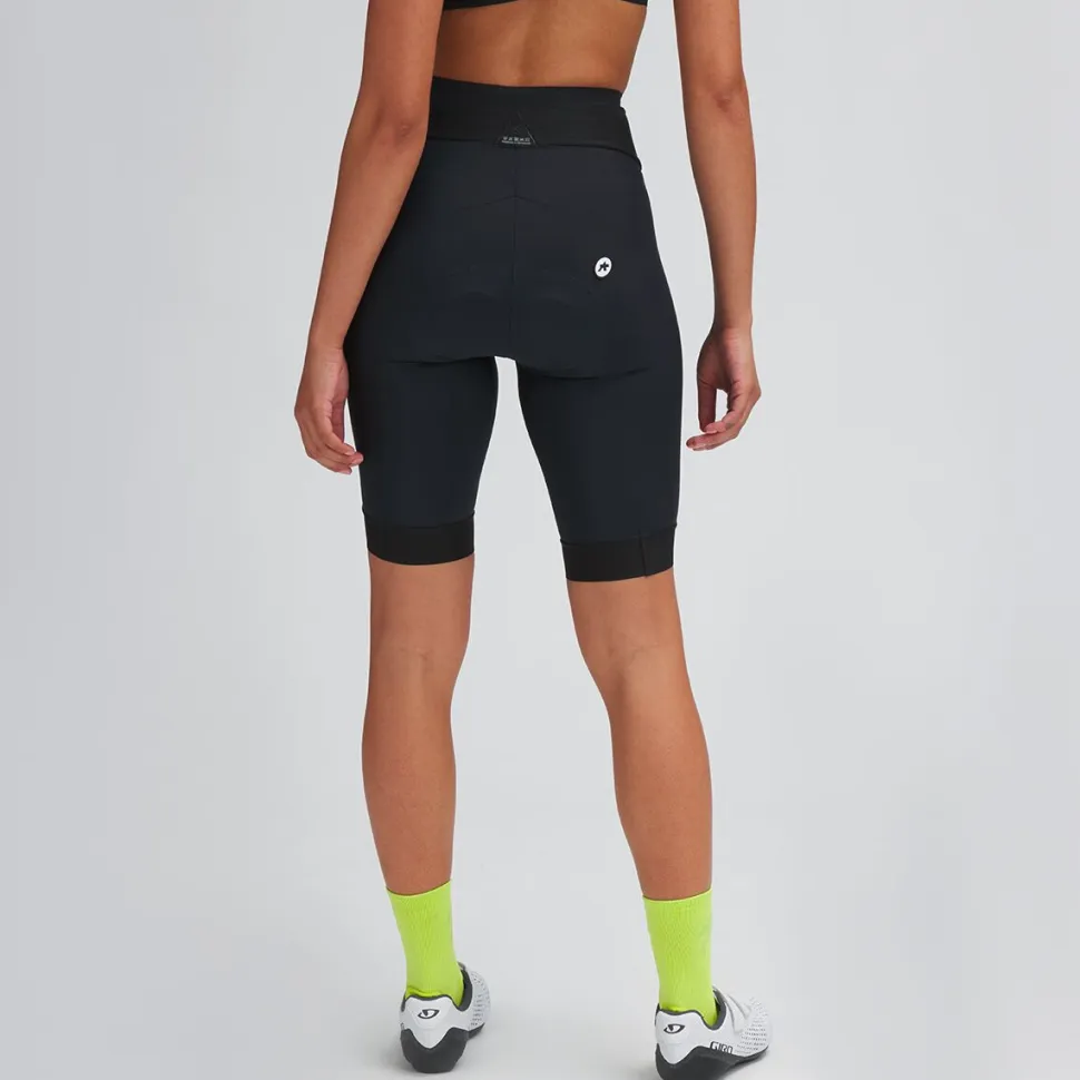 UMA GT C2 Half Short - Long - Women's