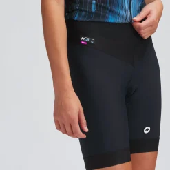 UMA GT C2 Half Short - Short - Women's