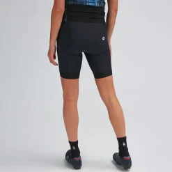 UMA GT C2 Half Short - Short - Women's