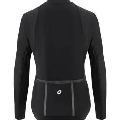 UMA GT HASHOOGI Winter Jacket S11 - Women's