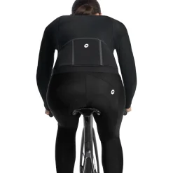 UMA GT HASHOOGI Winter Jacket S11 - Women's