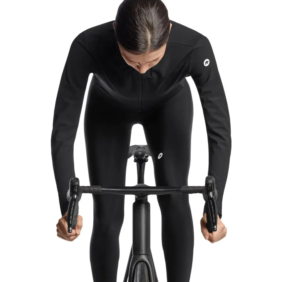 UMA GT HASHOOGI Winter Jacket S11 - Women's