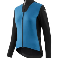 UMA GT HASHOOGI Winter Jacket S11 - Women's