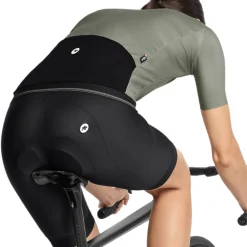 UMA GT Jersey C2 EVO - Women's