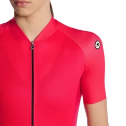 UMA GT Jersey C2 EVO - Women's