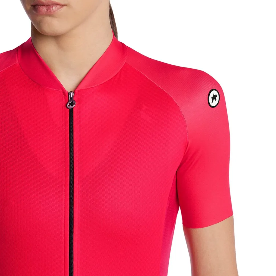 UMA GT Jersey C2 EVO - Women's