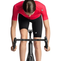 UMA GT Jersey C2 EVO - Women's