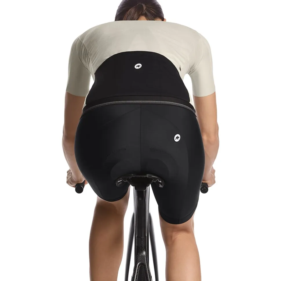 UMA GT Jersey C2 EVO - Women's