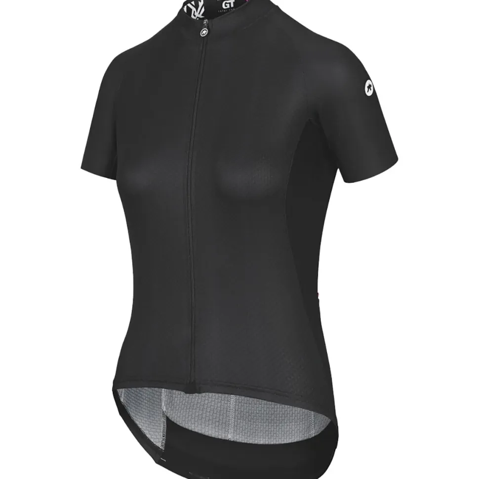 UMA GT Jersey C2 EVO - Women's