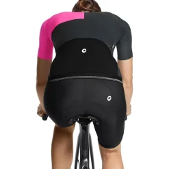 UMA GT Jersey C2 EVO - Women's