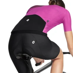 UMA GT Jersey C2 EVO - Women's