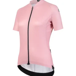 UMA GT Jersey C2 EVO - Women's