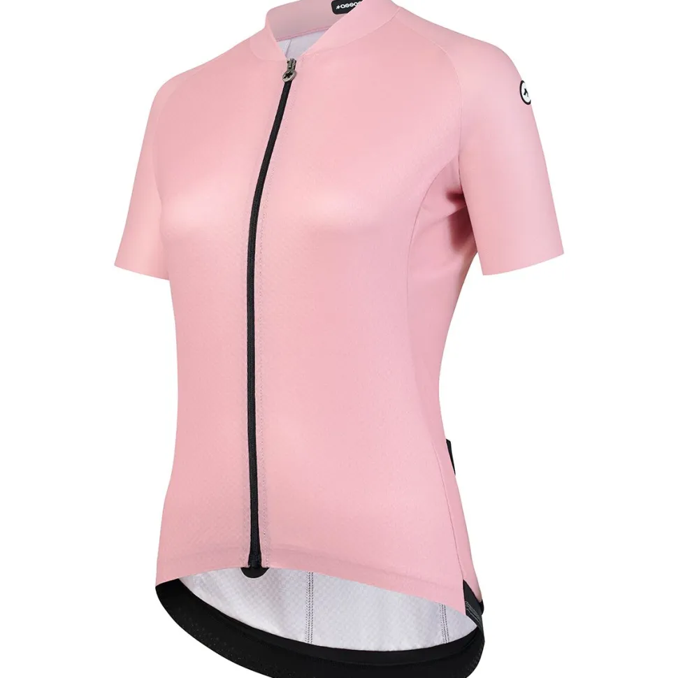 UMA GT Jersey C2 EVO - Women's