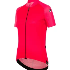UMA GT Jersey C2 EVO - Women's