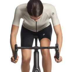 UMA GT Jersey C2 EVO - Women's