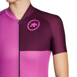 UMA GT Jersey C2 EVO - Women's