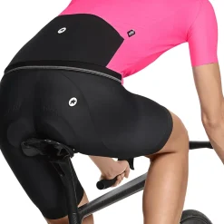 UMA GT Jersey C2 EVO - Women's