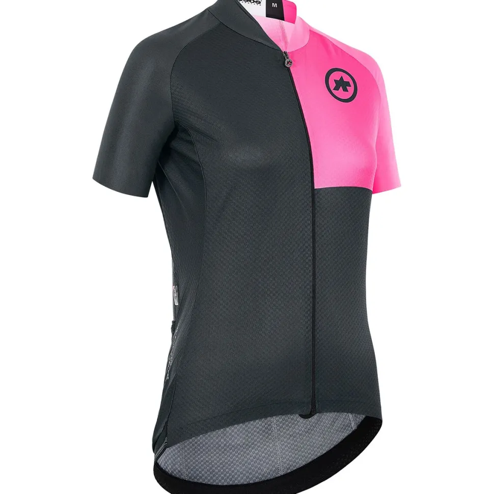 UMA GT Jersey C2 EVO - Women's