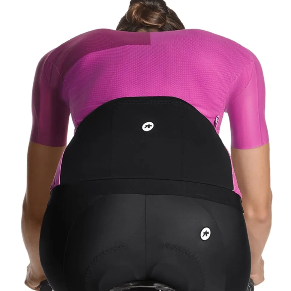UMA GT Jersey C2 EVO - Women's
