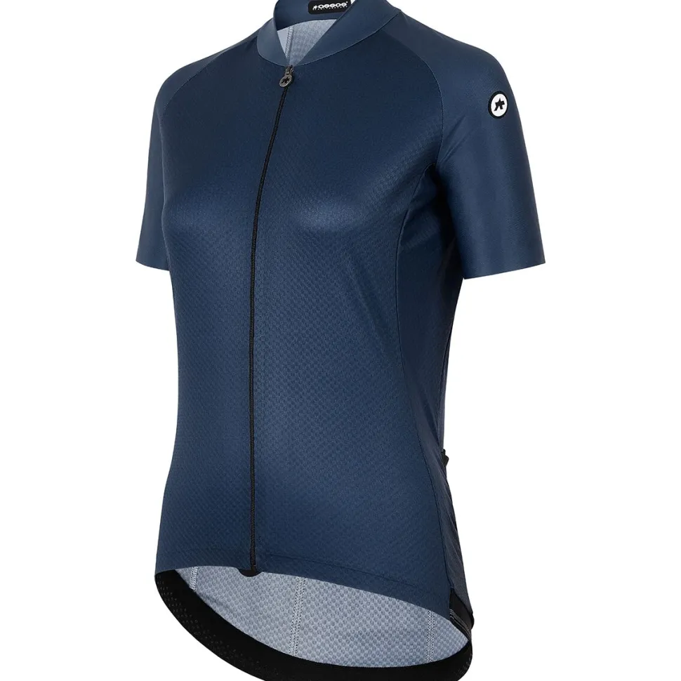 UMA GT Jersey C2 EVO - Women's