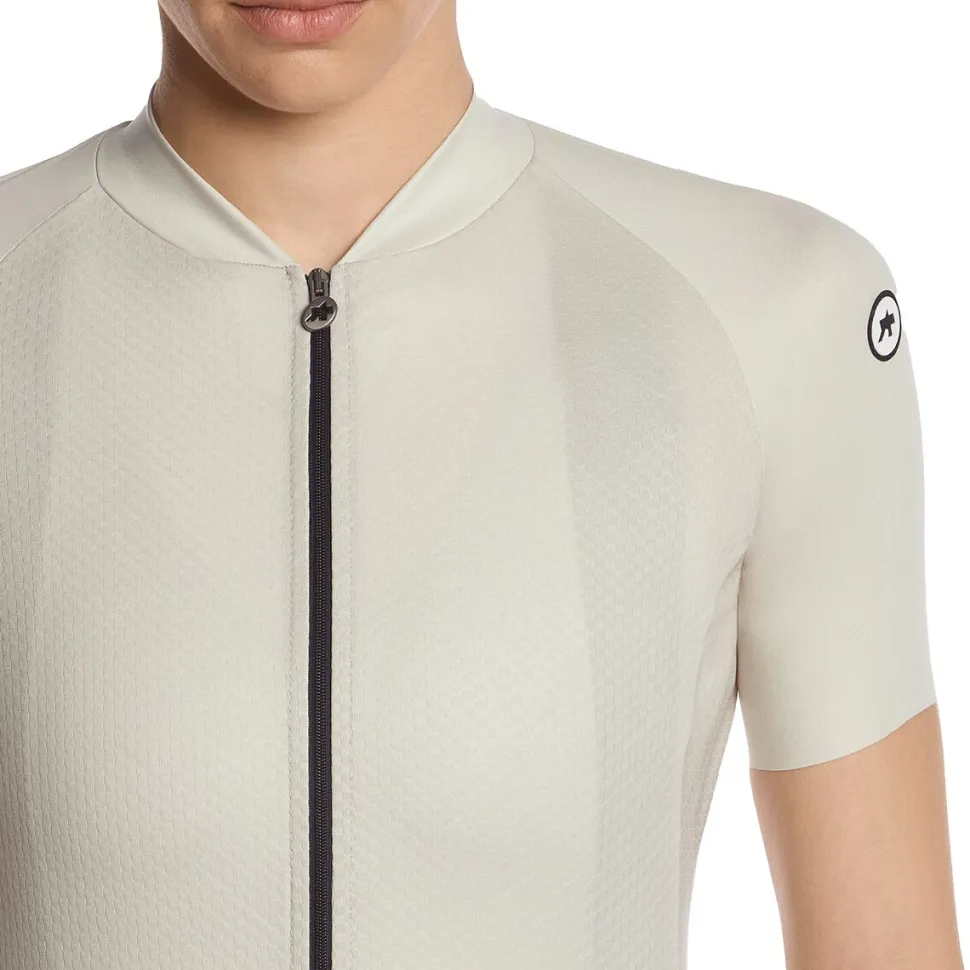 UMA GT Jersey C2 EVO - Women's