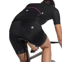 UMA GT Jersey C2 EVO - Women's