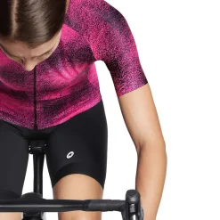 UMA GT Jersey C2 EVO - Women's