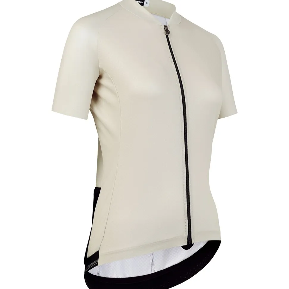 UMA GT Jersey C2 EVO - Women's