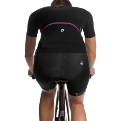 UMA GT Jersey C2 EVO - Women's