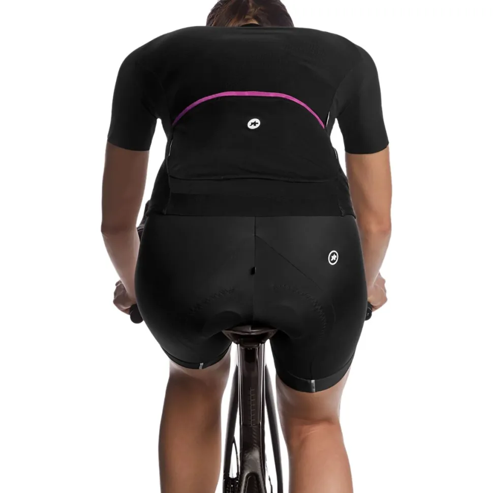 UMA GT Jersey C2 EVO - Women's