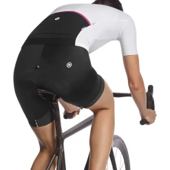 UMA GT Jersey C2 EVO - Women's