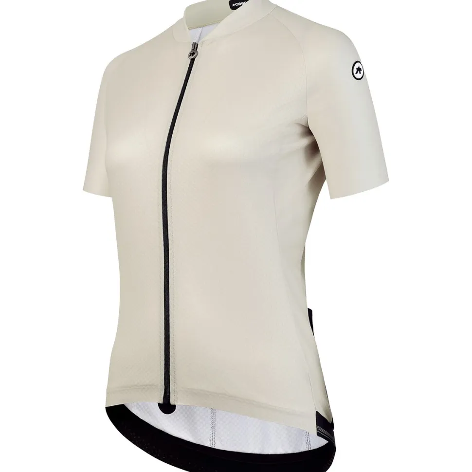 UMA GT Jersey C2 EVO - Women's