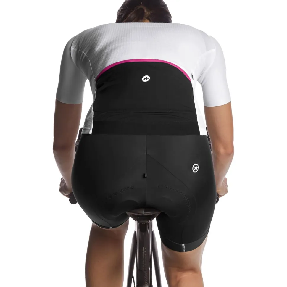 UMA GT Jersey C2 EVO - Women's